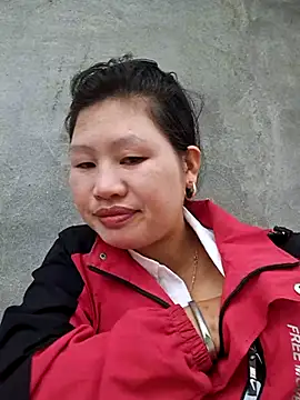 diamond-- online show from September 29, 1:44 am