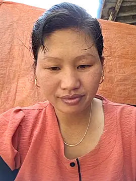 diamond-- online show from October 10, 3:16 am