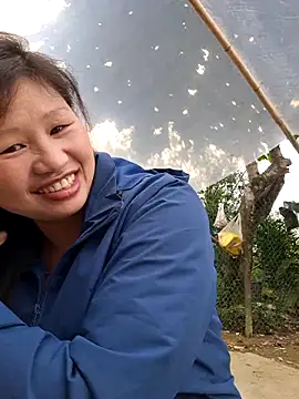 diamond-- online show from October 13, 2:22 am