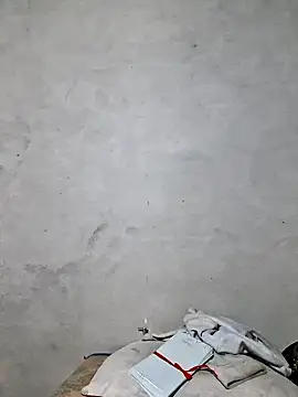 diamond-- online show from October 31, 9:32 am