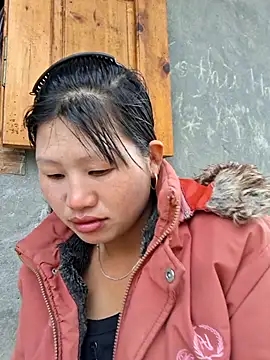 diamond-- online show from November 17, 2:17 am