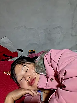 diamond-- online show from November 23, 1:33 pm