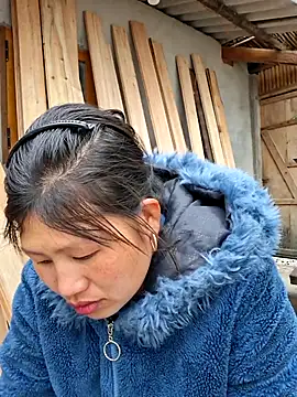 diamond-- online show from December 5, 6:00 am