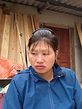 diamond-- online show from December 16, 3:00 am