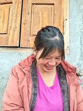 diamond-- online show from January 7, 2:25 am