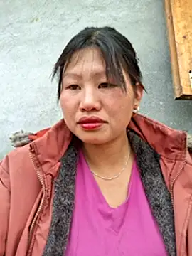 diamond-- online show from January 8, 2:03 am