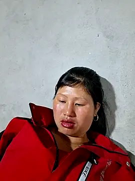 diamond-- online show from March 13, 12:56 pm