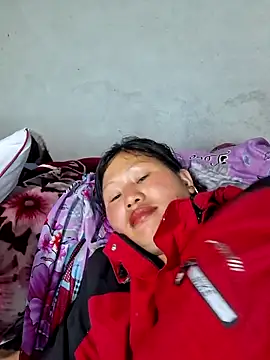 diamond-- online show from March 17, 6:06 am