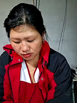 diamond-- online show from March 18, 12:36 am