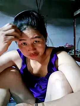 Snapshot of diamond-- chatting on July 21, 1:35 pm diamond-- online show from July 21, 1:35 pm