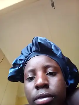 BlackPearl 19 online show from March 21, 5:34 am