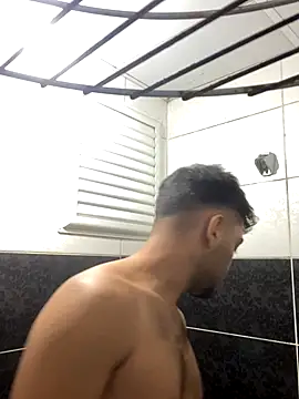 astoperaa online show from September 21, 4:30 pm