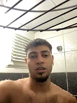 astoperaa online show from October 1, 4:57 pm