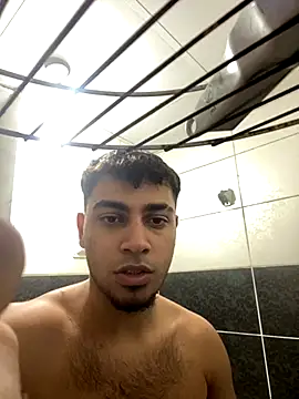 astoperaa online show from October 3, 4:26 pm