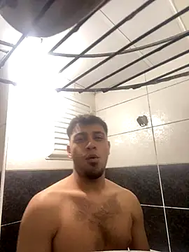 astoperaa online show from October 7, 5:43 pm