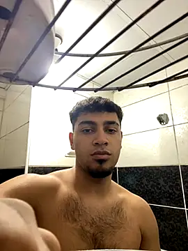 astoperaa online show from October 15, 5:57 pm