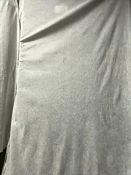 Snapshot of hhhajjib chatting on October 28, 3:58 pm hhhajjib online show from October 28, 3:58 pm