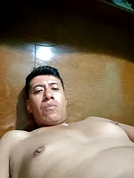 Carlos27hot online show from July 21, 9:22 am