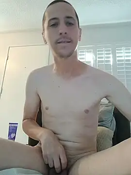 Snapshot of slickdickfreak chatting on May 11, 2:45 pm slickdickfreak online show from May 11, 2:45 pm