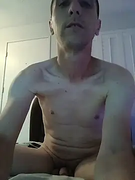 Snapshot of slickdickfreak chatting on May 14, 3:24 am slickdickfreak online show from May 14, 3:24 am