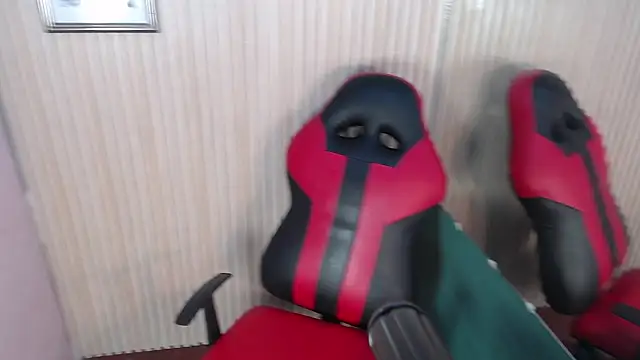 Snapshot of DEIV2_ chatting on November 13, 4:55 am DEIV2 online show from November 13, 4:55 am