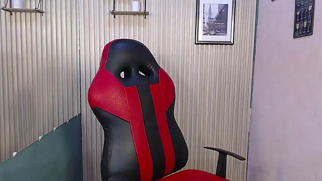 Snapshot of DEIV2_ chatting on November 21, 4:05 pm DEIV2 online show from November 21, 4:05 pm