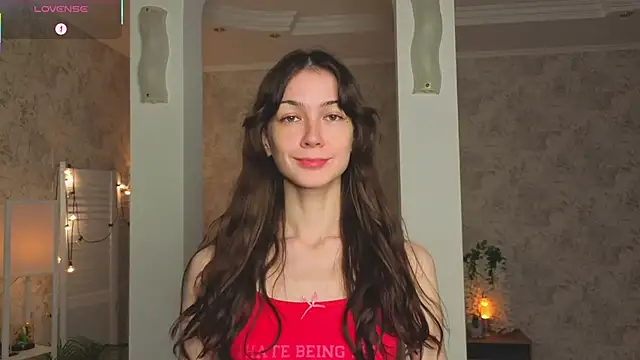 ReneeLippeatt online show from October 16, 7:26 pm