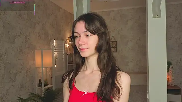 ReneeLippeatt online show from October 26, 8:48 pm