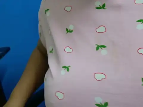 Snapshot of tamilqueenbaby chatting on October 21, 6:41 pm tamilqueenbaby online show from October 21, 6:41 pm