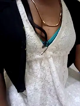 jasminetaml online show from September 27, 7:41 pm