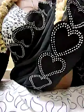 jasminetaml online show from October 16, 6:20 pm