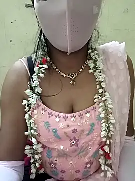 Snapshot of jasminetaml chatting on February 14, 6:26 pm jasminetaml online show from February 14, 6:26 pm