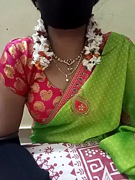 Snapshot of jasminetaml chatting on February 17, 6:47 pm jasminetaml online show from February 17, 6:47 pm