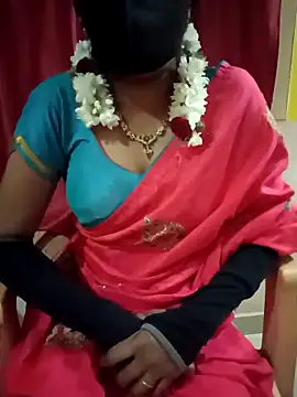 Snapshot of jasminetaml chatting on February 22, 6:50 pm jasminetaml online show from February 22, 6:50 pm