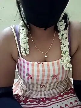 Snapshot of jasminetaml chatting on March 1, 8:00 pm jasminetaml online show from March 1, 8:00 pm