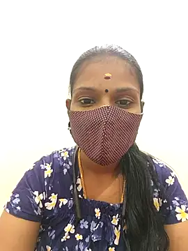 Tamil Yalini12 online show from September 20, 5:47 pm