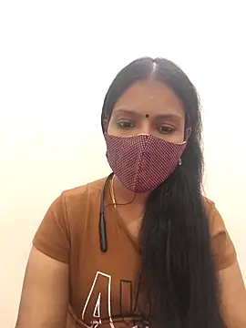 Tamil Yalini12 online show from September 22, 5:20 am