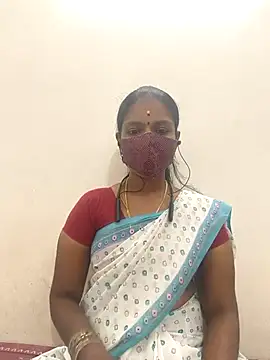 Tamil Yalini12 online show from October 3, 6:10 am