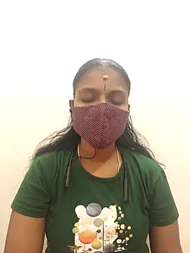 Tamil Yalini12 online show from October 9, 9:29 am