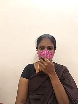 Tamil Yalini12 online show from October 14, 6:42 pm