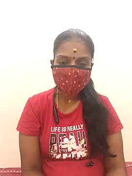 Tamil Yalini12 online show from October 29, 1:57 pm