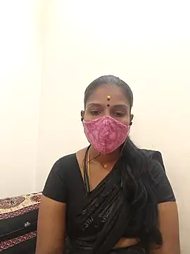 Tamil Yalini12 online show from November 1, 4:14 am