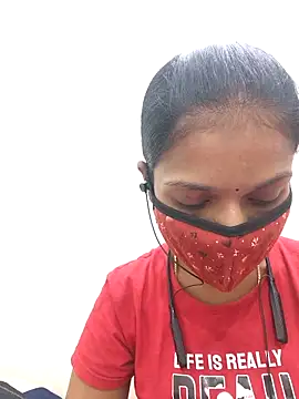 Tamil Yalini12 online show from November 28, 4:59 am