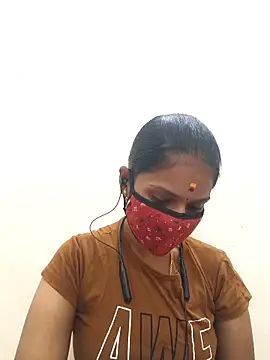 Tamil Yalini12 online show from November 29, 5:05 pm