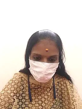 Tamil Yalini12 online show from December 3, 8:23 am