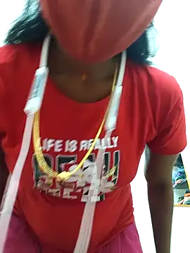 Tamil Yalini12 online show from February 28, 1:01 pm