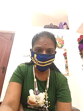 Tamil Yalini12 online show from March 1, 8:16 am