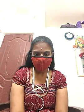 Tamil Yalini12 online show from March 5, 6:53 am