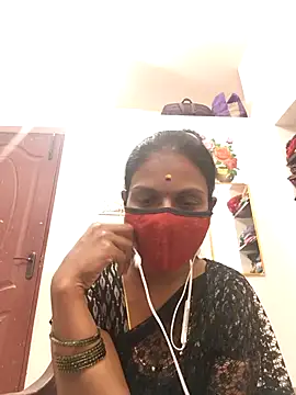 Tamil Yalini12 online show from March 5, 6:59 pm