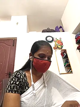 Tamil Yalini12 online show from March 26, 2:44 pm